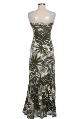 Rochie Jane Norman, Mărime M, Culoare Multicolor, Preț 126,32 Lei