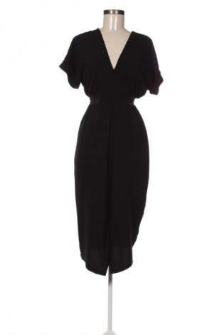 Kleid Jane Wood, Größe S, Farbe Schwarz, Preis 41,94 €