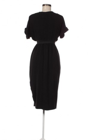 Kleid Jane Wood, Größe S, Farbe Schwarz, Preis 41,94 €