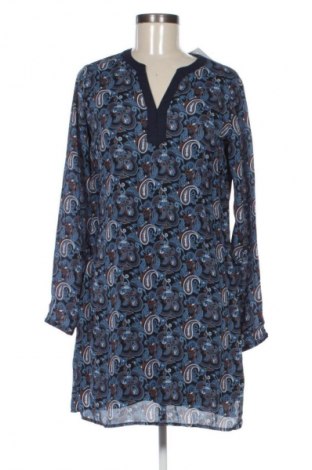 Šaty  Janina, Veľkosť S, Farba Viacfarebná, Cena  13,95 €