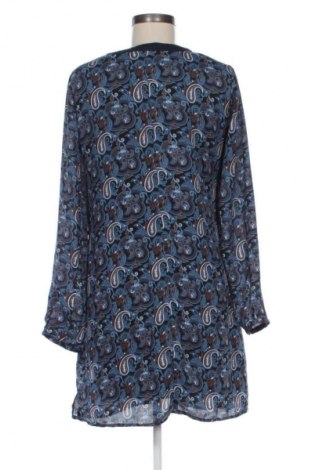 Šaty  Janina, Veľkosť S, Farba Viacfarebná, Cena  13,95 €