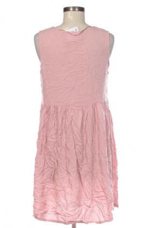 Φόρεμα Janina, Μέγεθος L, Χρώμα Ρόζ , Τιμή 13,99 €