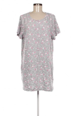 Rochie Janina, Mărime L, Culoare Multicolor, Preț 110,99 Lei