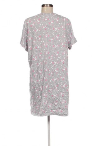 Rochie Janina, Mărime L, Culoare Multicolor, Preț 110,99 Lei