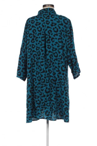 Rochie Janina, Mărime XXL, Culoare Multicolor, Preț 100,99 Lei