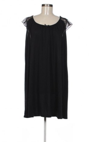 Rochie Janina, Mărime XL, Culoare Negru, Preț 69,99 Lei