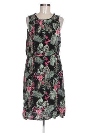 Kleid Janina, Größe XL, Farbe Mehrfarbig, Preis € 14,99