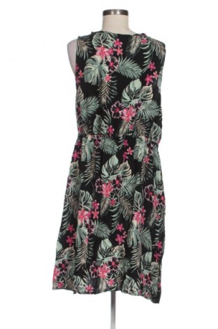 Kleid Janina, Größe XL, Farbe Mehrfarbig, Preis € 14,99