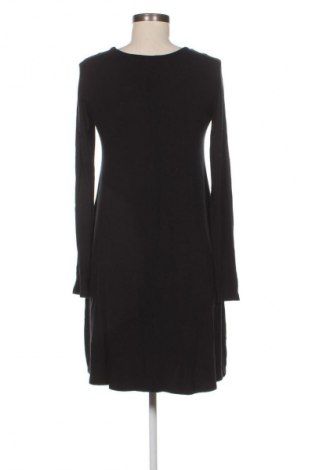 Rochie Janina, Mărime S, Culoare Negru, Preț 103,00 Lei