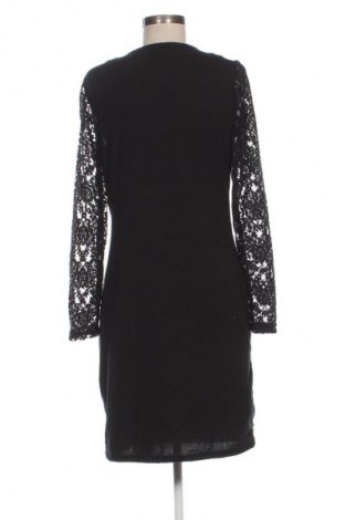 Kleid Janina, Größe M, Farbe Schwarz, Preis € 8,99