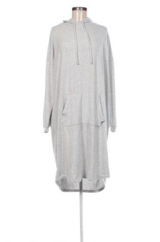 Ruha Janina, Méret XL, Szín Szürke, Ár 5 159 Ft