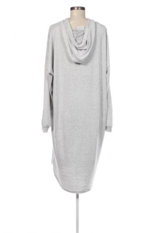Ruha Janina, Méret XL, Szín Szürke, Ár 5 159 Ft