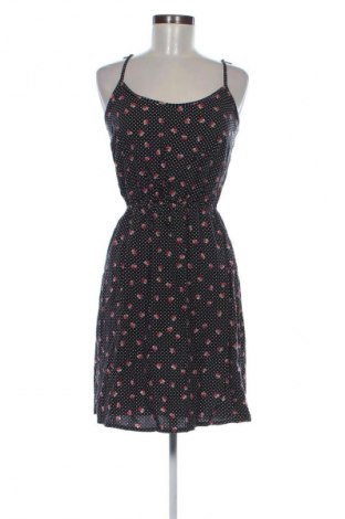 Rochie Janina, Mărime S, Culoare Multicolor, Preț 78,95 Lei