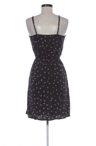 Rochie Janina, Mărime S, Culoare Multicolor, Preț 78,95 Lei