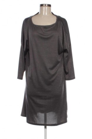 Kleid Janina, Größe XXL, Farbe Mehrfarbig, Preis 19,95 €