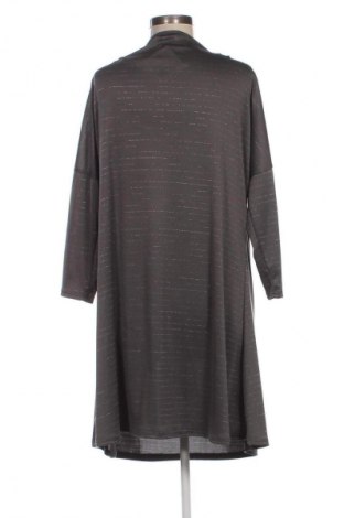 Kleid Janina, Größe XXL, Farbe Mehrfarbig, Preis 19,95 €