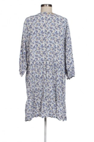 Φόρεμα Janina, Μέγεθος XXL, Χρώμα Πολύχρωμο, Τιμή 14,99 €