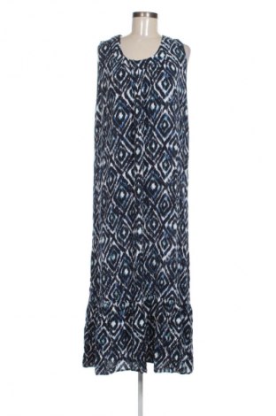 Rochie Janina, Mărime 3XL, Culoare Multicolor, Preț 65,99 Lei