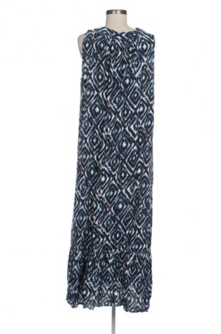 Rochie Janina, Mărime 3XL, Culoare Multicolor, Preț 65,99 Lei