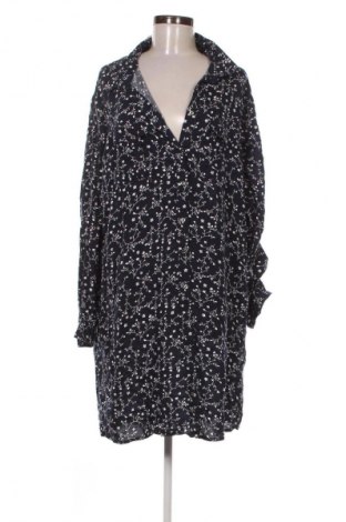 Šaty  Janina, Veľkosť XXL, Farba Viacfarebná, Cena  19,95 €