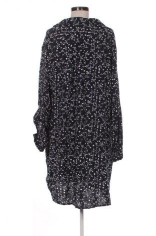 Šaty  Janina, Veľkosť XXL, Farba Viacfarebná, Cena  19,95 €
