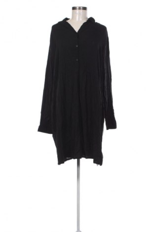 Šaty  Janina, Veľkosť XL, Farba Čierna, Cena  12,95 €
