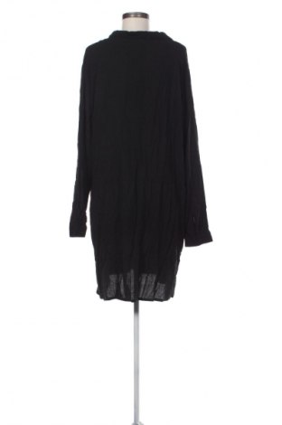 Šaty  Janina, Veľkosť XL, Farba Čierna, Cena  12,95 €