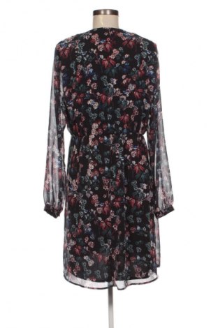 Sukienka Janina, Rozmiar L, Kolor Kolorowy, Cena 89,89 zł
