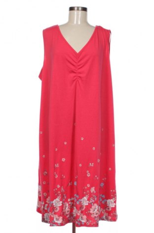 Kleid Janina, Größe XL, Farbe Rosa, Preis € 19,99