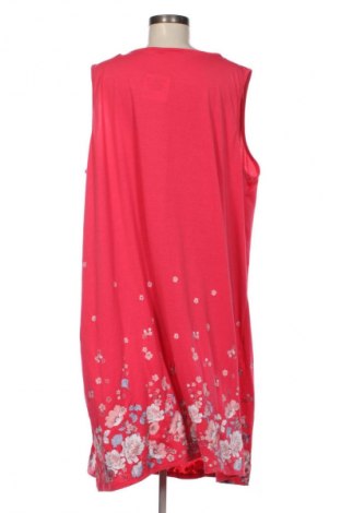 Kleid Janina, Größe XL, Farbe Rosa, Preis € 19,99