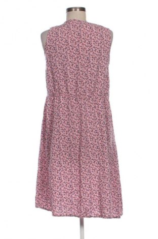 Ruha Janina, Méret XL, Szín Sokszínű, Ár 7 820 Ft