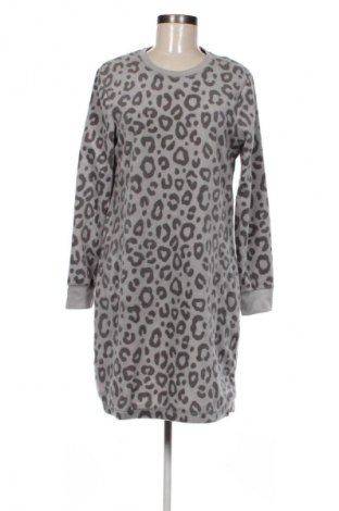 Ruha Janina, Méret M, Szín Sokszínű, Ár 3 189 Ft