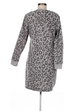 Ruha Janina, Méret M, Szín Sokszínű, Ár 3 189 Ft