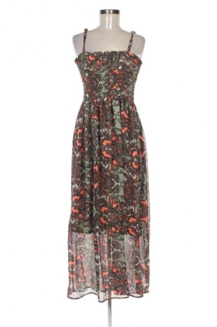 Рокля Janina, Размер XXL, Цвят Многоцветен, Цена 39,03 лв.