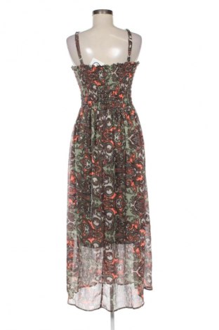 Рокля Janina, Размер XXL, Цвят Многоцветен, Цена 39,03 лв.