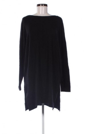 Рокля Janina, Размер XL, Цвят Черен, Цена 39,03 лв.