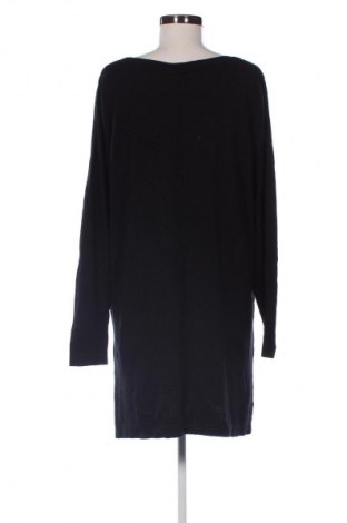 Рокля Janina, Размер XL, Цвят Черен, Цена 39,03 лв.