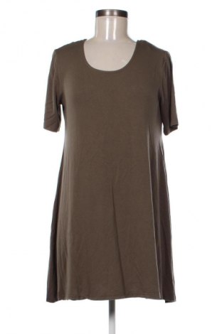 Rochie Janina, Mărime M, Culoare Verde, Preț 47,39 Lei