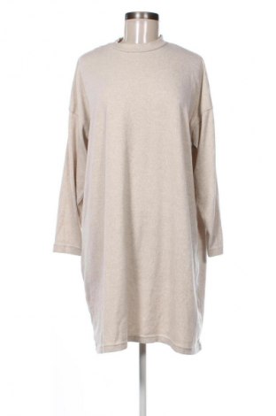 Kleid Janina, Größe M, Farbe Mehrfarbig, Preis 19,95 €