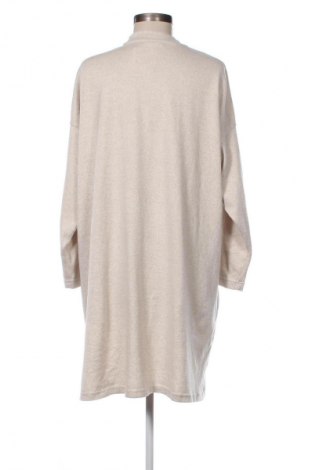 Kleid Janina, Größe M, Farbe Mehrfarbig, Preis 19,95 €