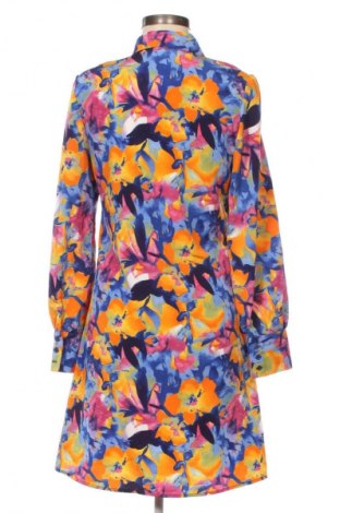 Kleid Janina, Größe S, Farbe Mehrfarbig, Preis 25,00 €