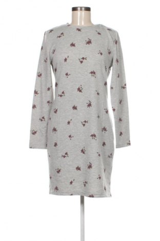 Kleid Janina, Größe M, Farbe Mehrfarbig, Preis 20,00 €