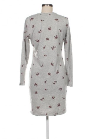 Kleid Janina, Größe M, Farbe Mehrfarbig, Preis 20,00 €