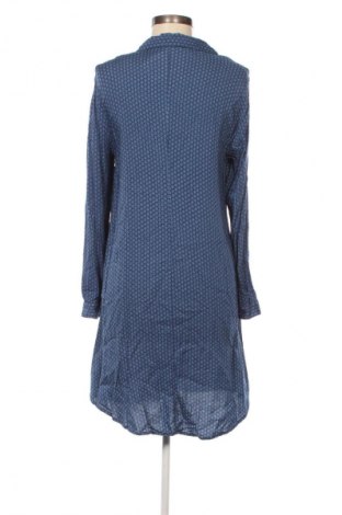 Kleid Janina, Größe L, Farbe Mehrfarbig, Preis 25,00 €