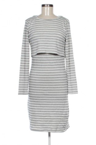 Ruha Janina, Méret L, Szín Sokszínű, Ár 7 219 Ft