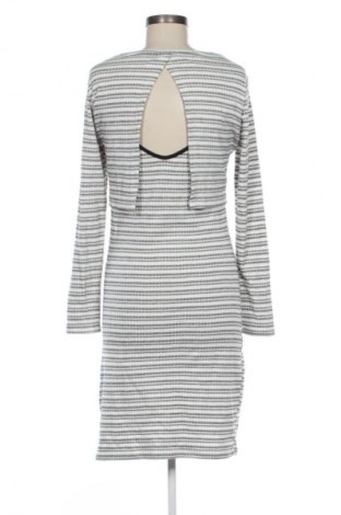 Ruha Janina, Méret L, Szín Sokszínű, Ár 7 219 Ft