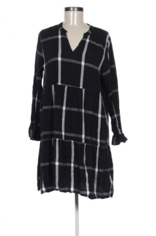 Kleid Janina, Größe L, Farbe Mehrfarbig, Preis € 17,99