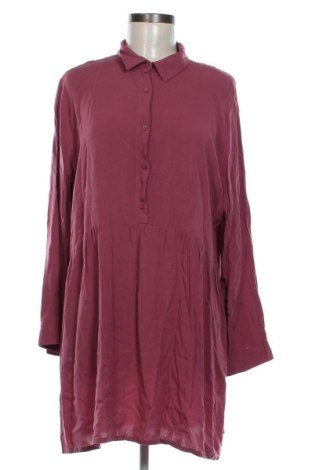 Ruha Janina, Méret XL, Szín Hamurózsaszín, Ár 6 589 Ft