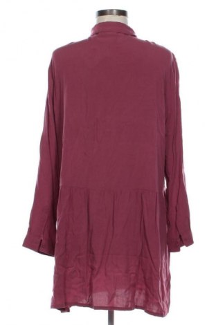 Ruha Janina, Méret XL, Szín Hamurózsaszín, Ár 6 589 Ft