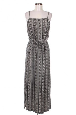 Rochie Janina, Mărime L, Culoare Multicolor, Preț 92,99 Lei